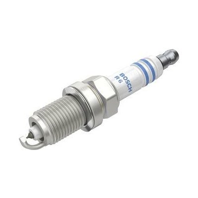 Zapalovací svíčka BOSCH 0 242 230 626 – Hledejceny.cz
