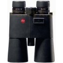 Leica geovid 8x56 HD-M