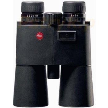 Leica geovid 8x56 HD-M