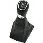 ŠKODA AUTO 5E1064230D WZI – Sleviste.cz