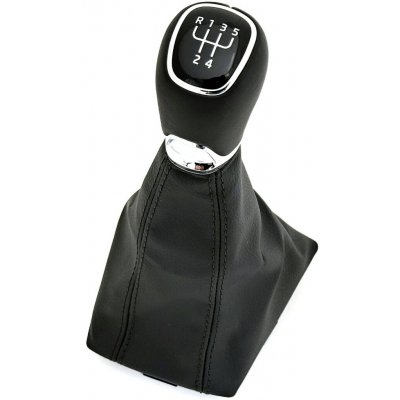 ŠKODA AUTO 5E1064230D WZI – Sleviste.cz