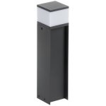 Kanlux 38762 – Sleviste.cz