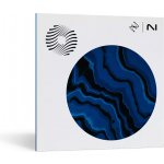 iZotope Ozone 12 Elements (el. licence) – Zboží Živě