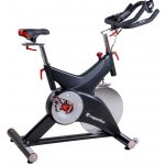 inSPORTline Epsilon – Zboží Dáma