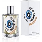 Etat Libre d’Orange You Or Someone Like You parfémovaná voda unisex 50 ml – Sleviste.cz