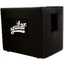 Aguilar Cover DB 115
