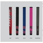 Odyssey Jumbo putter grip černá – Sleviste.cz