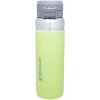 Stanley Go Quick Flip Water Bottle 1,06 l Citron