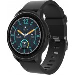 iGET FIT F60 – Hledejceny.cz