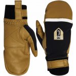 Swix Legacy Mitt – Hledejceny.cz