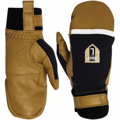 Swix Legacy Mitt – Hledejceny.cz