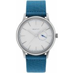 Gant GT048002 – Sleviste.cz