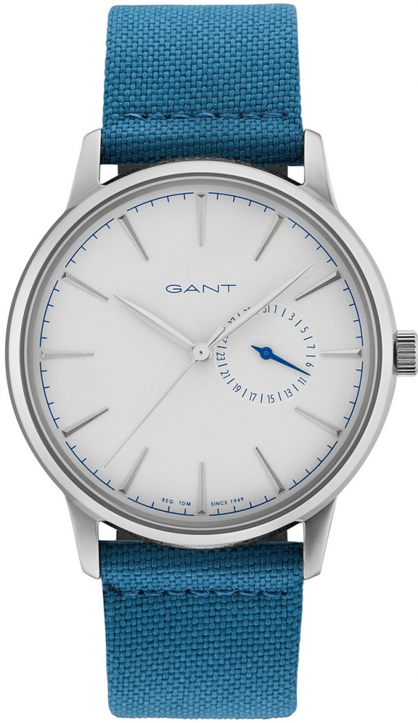 Gant GT048002