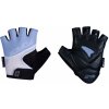 Rukavice na kolo Force Rab 2 Jr SF black/blue/white