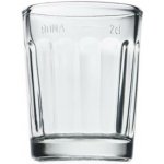 RONA Odlivka cejchovaná panák 20 ml – Hledejceny.cz