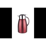 BANQUET Termoska nerezová METALLIC 1,5 l – Zboží Dáma