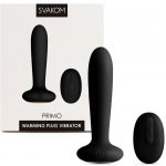 Svakom Primo – Zboží Dáma