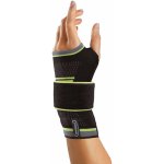 sensiplast Zápěstní bandáž – Hledejceny.cz