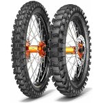 Metzeler: 110/100 R18 64M MC360 MIDHARD – Zboží Mobilmania