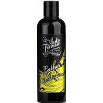 Auto Finesse Lather pH Neutral Car Shampoo 250 ml | Zboží Auto