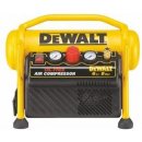 DeWalt DPC6MRC