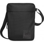 Mammut Xeron Pouch 2 black 2 l – Zboží Dáma