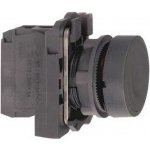 Schneider Electric XB5AA21 – Hledejceny.cz