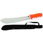 Levior 45084 – Zboží Dáma