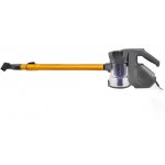 Rohnson R-1215 – Hledejceny.cz