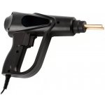 Plastic Welding Gum XC-70 – Zboží Dáma