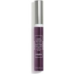 Sisley Black Rose eye Contour Fluid 14 ml – Zboží Mobilmania