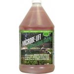 Microbe-lift natural Algae control 4 l – Zbozi.Blesk.cz