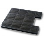 Amica FWK 202 – Zboží Dáma