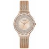 Hodinky Guess GW0402L3