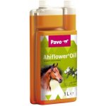 CANVIT Pavo Ahiflower Oil 1 l – Hledejceny.cz