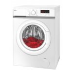Amica GWAS610DL – Zboží Dáma