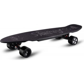 Skatey 150L