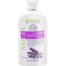 Cliven Lavender shampoo 300 ml