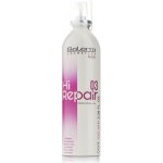 Salerm Finish Hi- Repair 100 ml – Hledejceny.cz