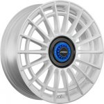 RONAL R73 8x18 5x112 ET35 rallye white | Zboží Auto