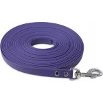 Firedog BioThane Stopovací vodítko – Zboží Dáma