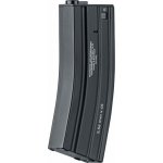 Umarex pro HK416 A5 SL 160bb – Hledejceny.cz