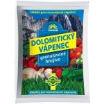 Forestina Dolomitický vápenec granulovaný MINERAL 5 kg – Hledejceny.cz