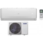 AUX Freedom 2,6 kW ASW-H09B4 – Zboží Dáma