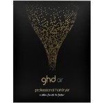 GHD Air Professional – Hledejceny.cz