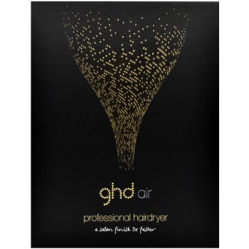 GHD Air Professional