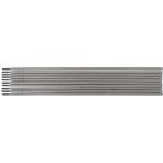Magg Bazické J506 2,5 x 300 mm 51302 10 ks – Zboží Dáma