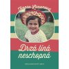 Kniha Drzá líná neschopná - Tereza Límanová