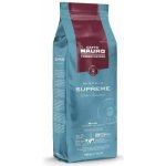 Caffé Mauro Original zrnková 1 kg – Hledejceny.cz