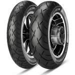 Metzeler ME888 Marathon Ultra 150/80 R16 77H | Zboží Auto